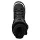 Ride - Hera Pro Wide Snowboard Boots - Women's 2025