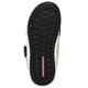 Ride - Hera Snowboard Boots - Women's