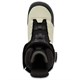 Ride - Hera Snowboard Boots - Women's