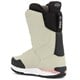 Ride - Hera Snowboard Boots - Women's