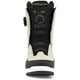 Ride - Hera Snowboard Boots - Women's