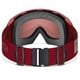 Smith - 4D MAG XL Goggles