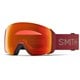 Smith - 4D MAG XL Goggles