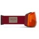Smith - 4D MAG XL Goggles