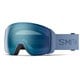 Smith - 4D MAG XL Goggles