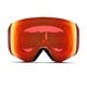Smith - 4D MAG XL Goggles