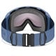 Smith - 4D MAG XL Goggles