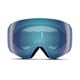 Smith - 4D MAG XL Goggles