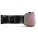 Smith - 4D MAG XL Goggles