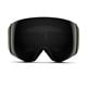 Smith - 4D MAG XL Goggles