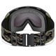 Smith - 4D MAG XL Goggles