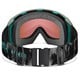 Smith - 4D MAG XL Goggles