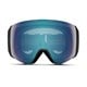 Smith - 4D MAG XL Goggles