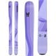 Faction - Dancer 2 Skis 2026