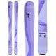 Faction - Dancer 2 Skis 2026