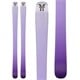 Faction - Dancer 2 Skis 2026