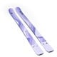 Faction - Dancer 2 Skis 2026