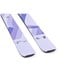 Faction - Dancer 2 Skis 2026