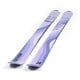 Faction - Dancer 2 Skis 2026