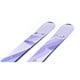 Faction - Dancer 2 Skis 2026
