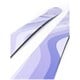 Faction - Dancer 2 Skis 2026