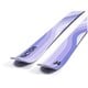 Faction - Dancer 2 Skis 2026