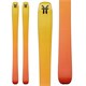 Faction - Dancer Grom Skis - Kids' 2026