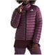 The North Face - Terra Peak Jacket - Women's