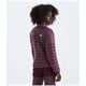 The North Face - Terra Peak Jacket - Women's