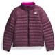 The North Face - Terra Peak Jacket - Women's