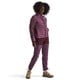 The North Face - Terra Peak Jacket - Women's