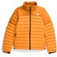 The North Face - Terra Peak Jacket - Women's