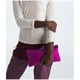The North Face - Terra Peak Jacket - Women's