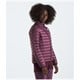 The North Face - Terra Peak Jacket - Women's