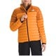 The North Face - Terra Peak Jacket - Women's