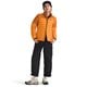 The North Face - Terra Peak Jacket - Women's