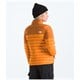 The North Face - Terra Peak Jacket - Women's