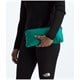 The North Face - Terra Peak Jacket - Women's