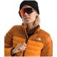 The North Face - Terra Peak Jacket - Women's