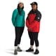 The North Face - Terra Peak Jacket - Women's
