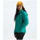 The North Face - Terra Peak Jacket - Women's