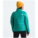 The North Face - Terra Peak Jacket - Women's