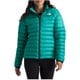 The North Face - Terra Peak Jacket - Women's