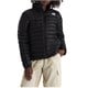 The North Face - Terra Peak Jacket - Women's