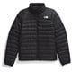 The North Face - Terra Peak Jacket - Women's