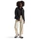 The North Face - Terra Peak Jacket - Women's