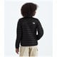 The North Face - Terra Peak Jacket - Women's