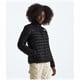 The North Face - Terra Peak Jacket - Women's