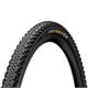 Continental - Terra Trail Tire - 700c