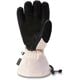 Dakine - Leather Sequoia GORE-TEX Gloves - Women's